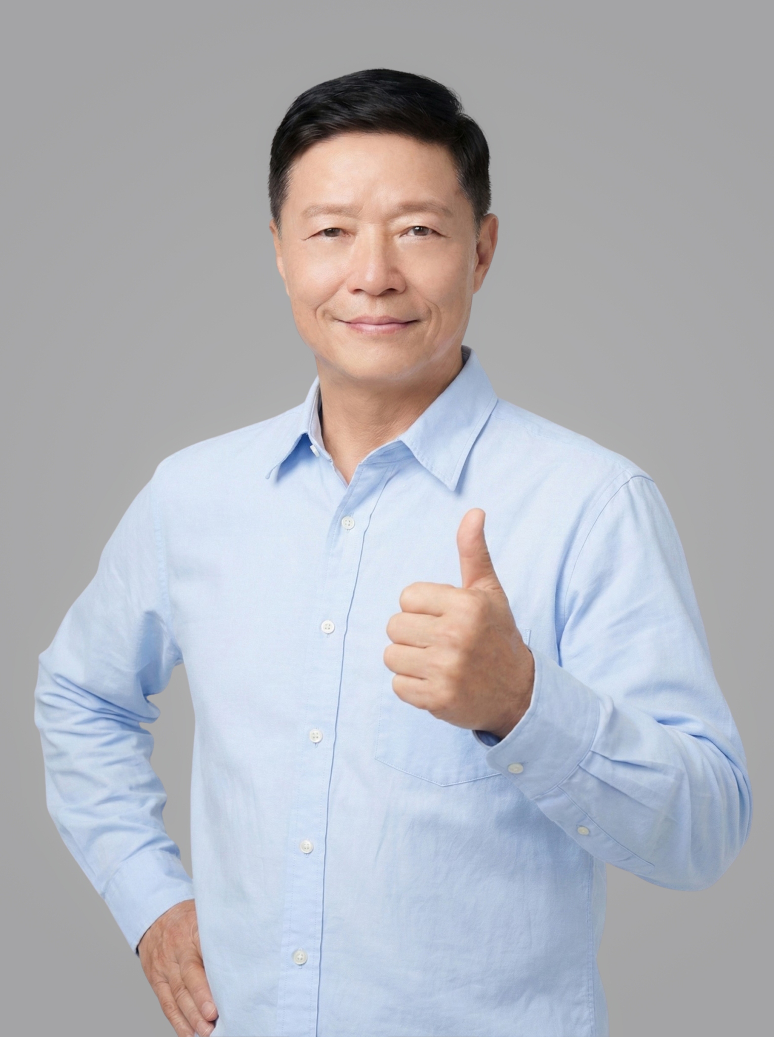 程志超